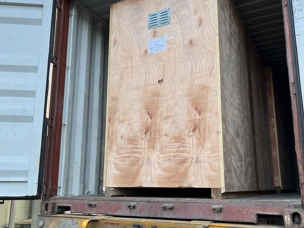 product-600-450 product-600-450