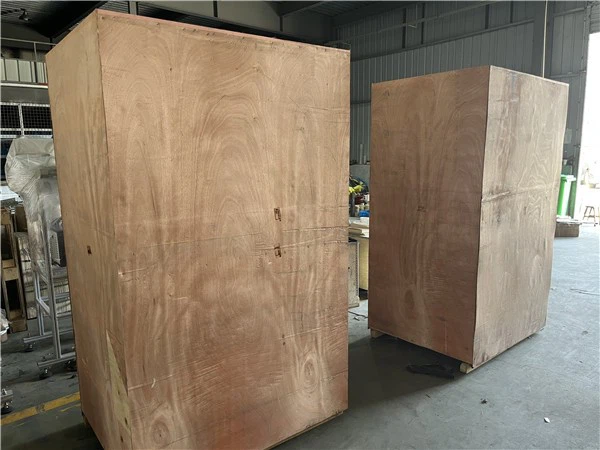 product-600-450